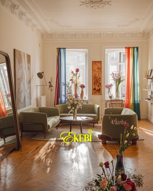 ⋆˚✿˖°UNTAMED SUBSCRIPTION⋆.˚