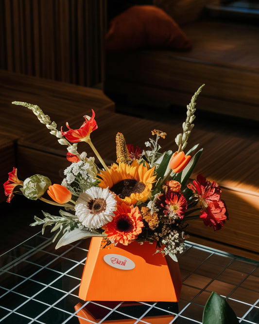 🪐 GALACTIC OVERGROWTH BAG🎀🪞🩰🦢🕯️