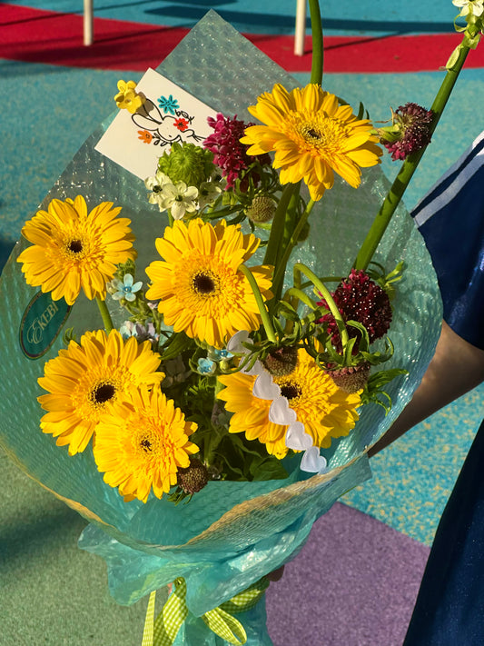 ༘⋆✿CLASSIC EKEBI 𖥔 ݁ ˖經典放縱